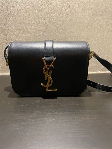 yves saint laurent veske|ysl yves st laurent.